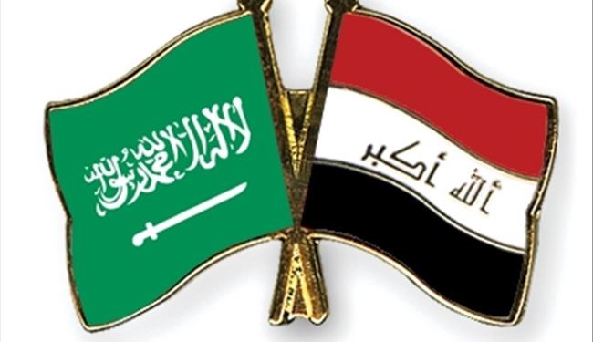 تعیین سفیر عراق در عربستان پس از 25 سال