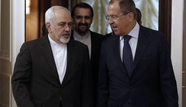 نگرانی آمریکا از ائتلاف ایران-روسیه علیه داعش درسوریه