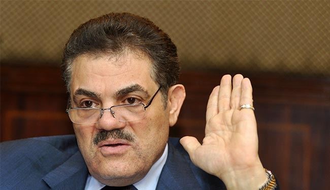 رئيس حزب الوفد المصري ينتقد الاهمال في حادث منى