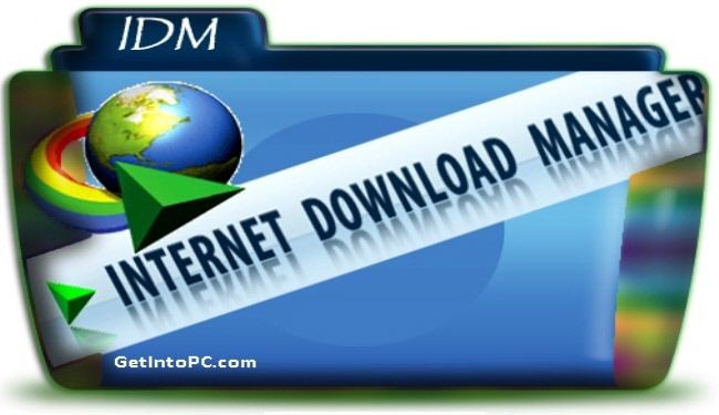 5 إصدارات مجانية لـ Download Manager تضاعف سرعة الإنترنت