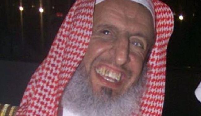 سوء ادارة أم ثارات بداوة؟