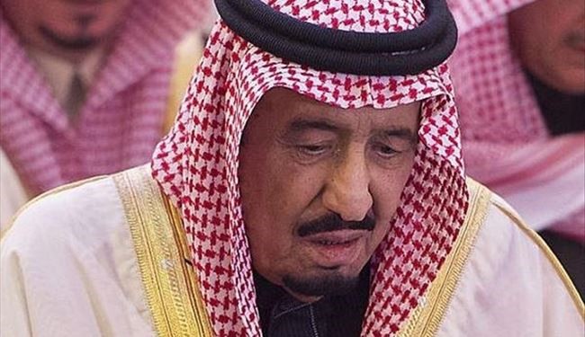 تنش‌های داخلی در وزارت حج عربستان