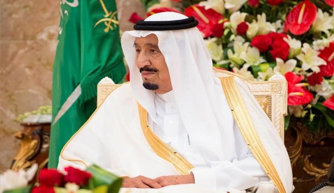 Saudi Royal Calls for Regime Change in Riyadh: Guardian