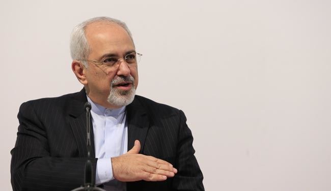 ايران تدعو لتغييرات بمجلس الامن ومشاركة فاعلة للدول النامية