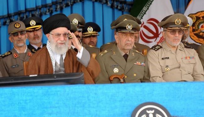 سيناريوهات الرد القاسي الأيراني.. هل تتحقق؟