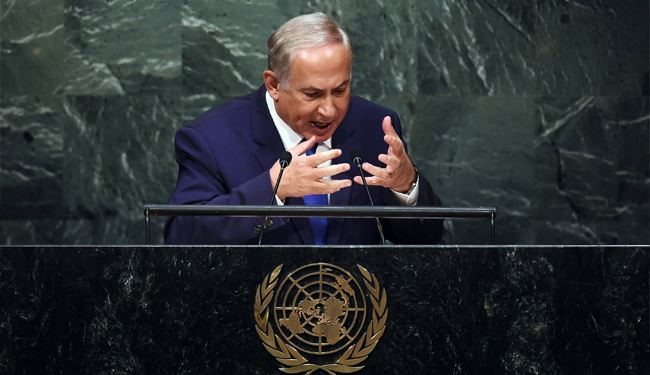 Netanyahu: US-Israel Alliance Unshakable even by Iran Nuclear Deal