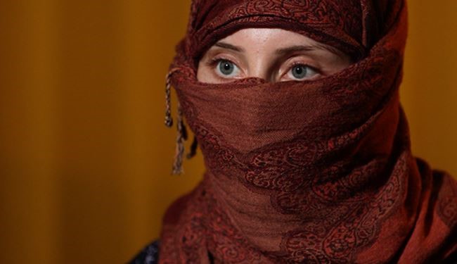 ماجرای تلخ شکنجه زن سوری به دست داعشی‌ها