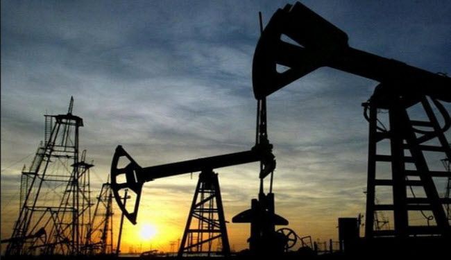النفط يصعد وسط ترقب بيانات مخزونات الخام الأميركية