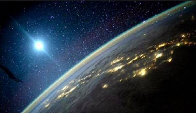ناسا: كويكب عملاق قد يصطدم بالأرض خلال 48 ساعة