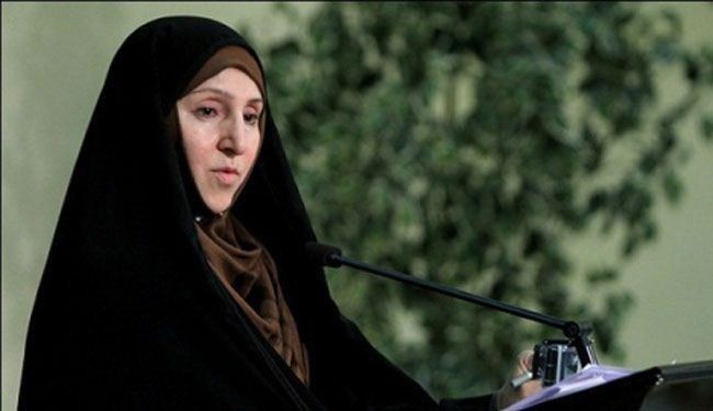طهران تندد بالتفجیر الارهابي في انقرة