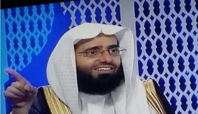 فتوای مفتی سعودی در باره نماز برمرده عامل انتحاری