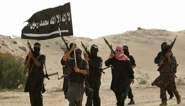 تنظيم القاعدة في اليمن يعلن إعدام أربعة مشعوذين