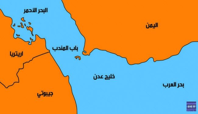 اليمن.. اللجان الثورية تنتشر في باب المندب و خسائر للارهابيين