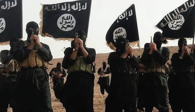 داعش برای جذب هر نیروی جدید چقدر می پردازد؟
