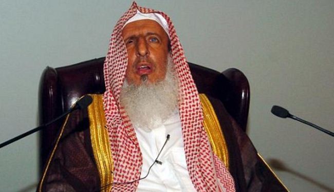 موسكو.. وجنود الشيطان