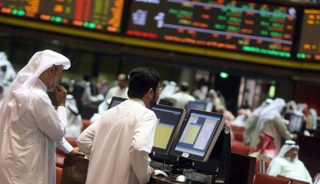 صندوق النقد: السعودية بحاجة لتعديلات هيكلية طويلة الامد