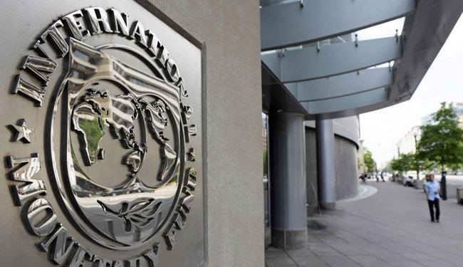 آیندۀ مالی عربستان از نگاه صندوق بین‌المللی پول