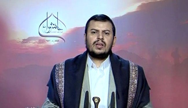 السيد الحوثي: نهضة الحسين (ع) مدرسة ضد التضليل والتزييف