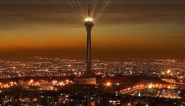 هذا الاسبوع.. طهران تستضيف الثقافية الجزائرية