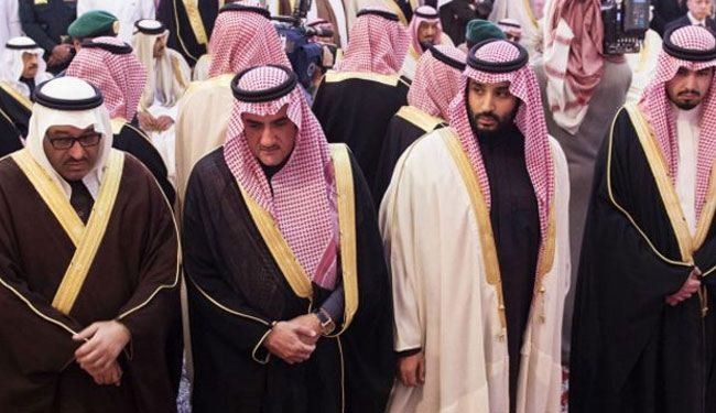الغارديان: دول عربية تشكل خطرا كبيرا بسبب الفساد العسكري