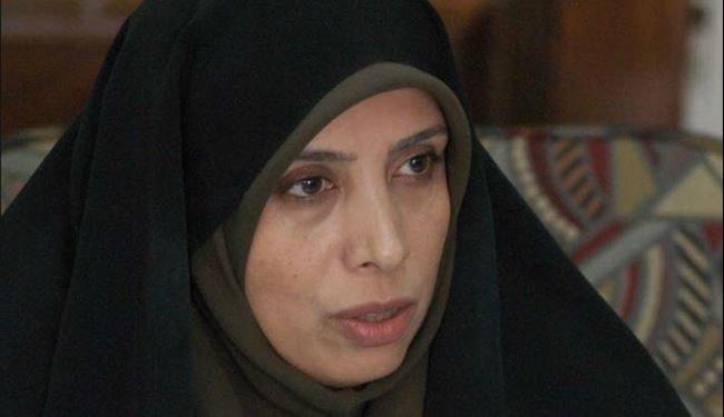 لا بد من اعتذار السعودية عن #فاجعة_منى