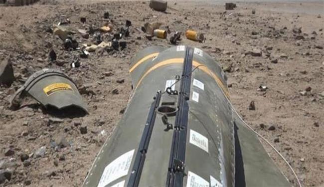 Saudi Fighter Jets Target Allied Forces in Yemen