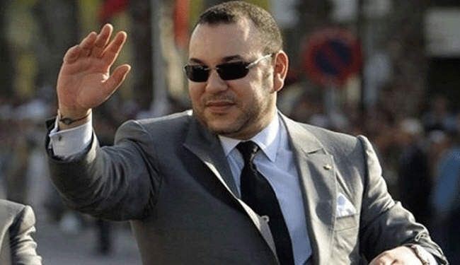 ملك المغرب: الحكم الذاتي أقصى ما نستطيع تقديمه للصحراء الغربية