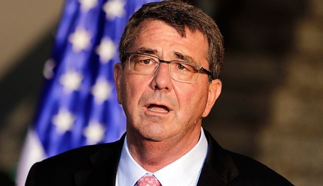 US Defense Secretary: Russia, China ‘Challenging the World Order’