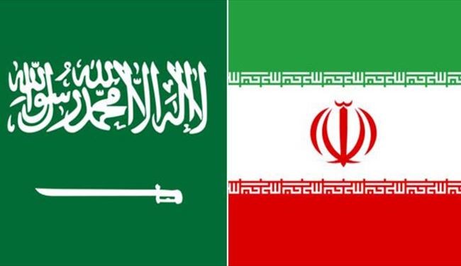اعتراض وزارت خارجه به اعدام سه ایرانی در عربستان