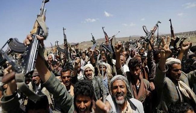 القوات اليمنية تستعيد مناطق في لحج قرب عدن ومقر اللواء 117