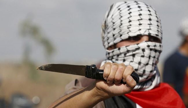 حصيلة انتفاضة القدس: 79 شهيدا و3000 إصابة