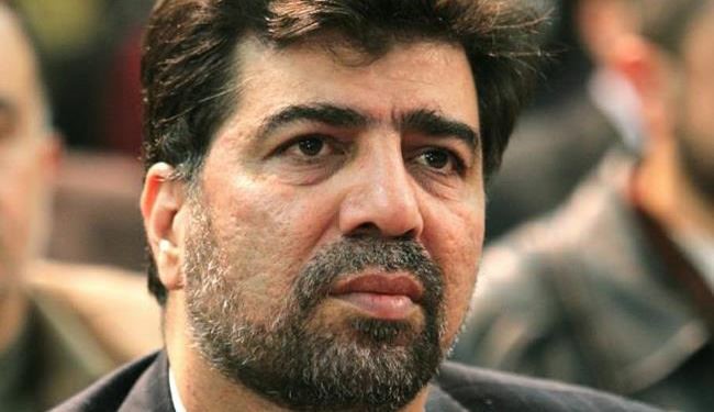Iran Ex-Ambassador to Lebanon Probably Alive in Saudi Arabia