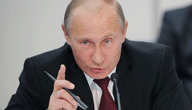 موسكو تعزز قدراتها النووية ردا على الدرع الصاروخي