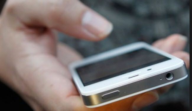 الهواتف المحمولة قد تسبب سرطان الدماغ!