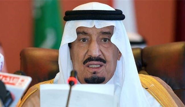 آیا سعودی ها موفق به مقابله با کودتا می شوند؟