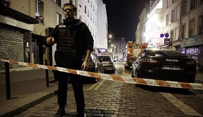 آیا حملات پاریس قابل پیش بینی بود؟