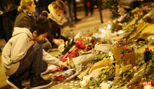 الأوبزرفر: بعد باريس، العالم مطالب بمعالجة قلب الإرهاب