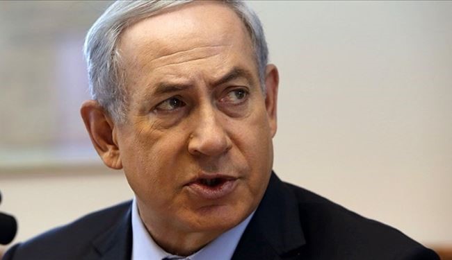 Israeli PM Netanyahu, Six Others Get Arrest Warrant in Spain