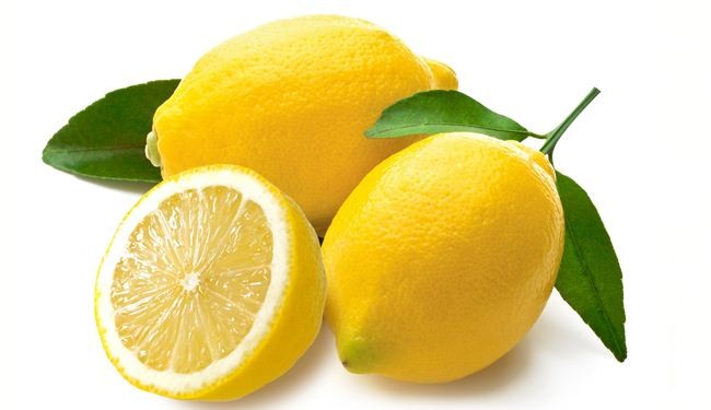 فوائد الليمون السحرية وخصوصاً في فصل الشتاء