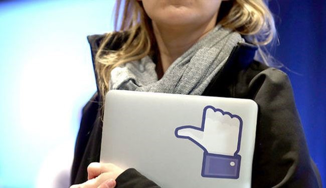 Facebook Disabled Woman’s Account Called ISIS