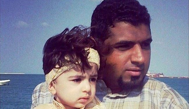 بحريني محكوم بالاعدام: تعرضت لتعذيب لا تحتمله الوحوش!
