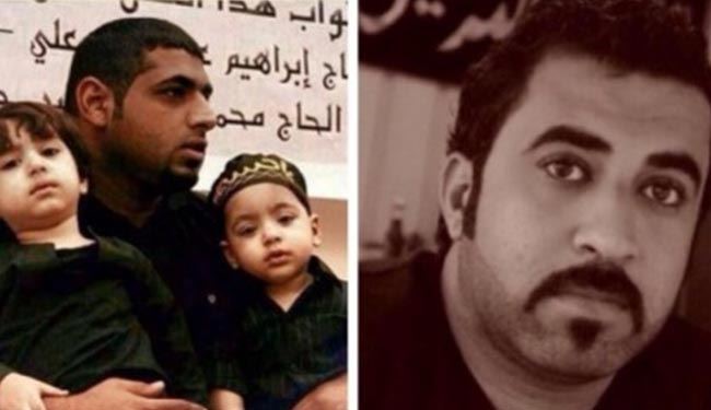 منظمات حقوقية تدعو لحملة استنكار ضد أحكام الإعدام بالبحرين