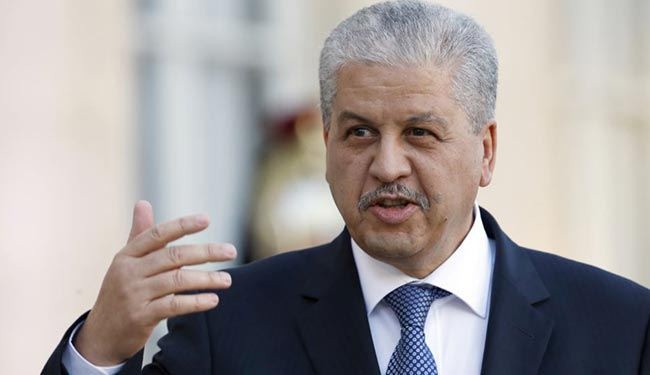 الجزائر تؤكد التزامها بصون مصالح منتجي ومستهلكي الغاز