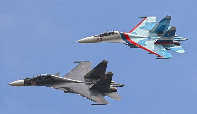 Russia Response to Turkey Downing Russian Su-24: Three Scenarios