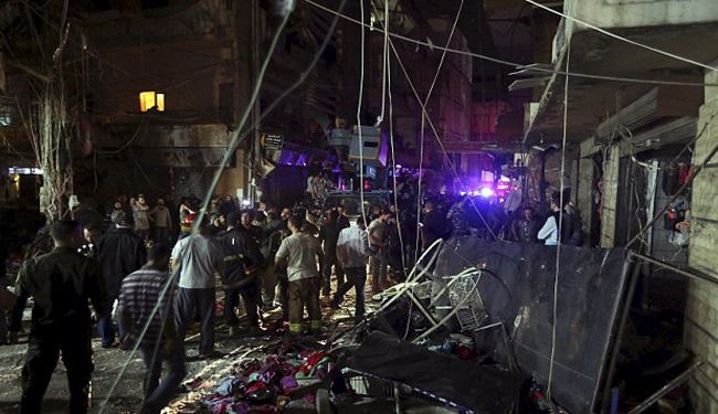 Hezbollah, Syrian Forces Kill ISIS Terrorist Wanted for Beirut Bombing