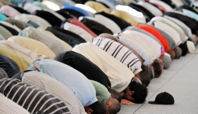 افزایش آمار حملات ضد مسلمانان در آمریکا