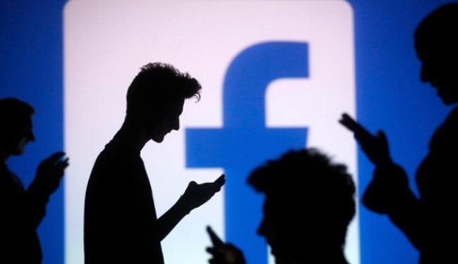 فيسبوك Facebook يطلق حزمة تطويرية لتلفزيونات 