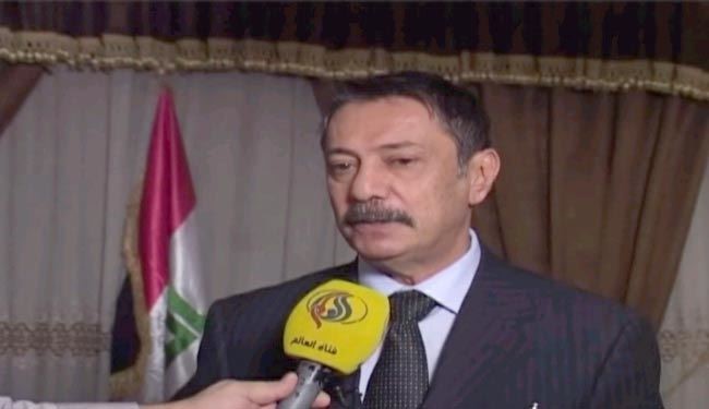 واکنش شخصیتهای عراقی به پیام رهبری
