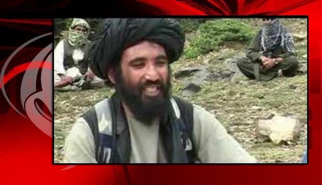 Afghan Taliban Leader Seriously Injured in a Dispute Meeting Firefight