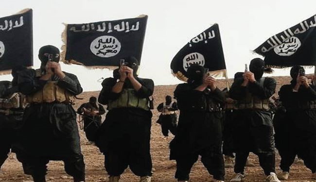 Why ISIL Detests Being Called “Daesh”?